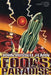 Fool's Paradise: A Classic Science Fiction Novel by John Russell Fearn