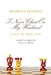 I Never Cheat on My Husband: A Play in Three Acts by Georges Feydeau, Frank J. Morlock