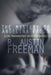 The Mystery of Angelina Frood: A Dr. Thorndyke Mystery Novel by R. Austin Freeman