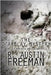 The D'Arblay Mystery: A Dr. Thorndyke Mystery Novel by Freeman, R. Austin