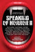 Speaking of Horror II: More Interviews with Modern Horror Writers by Darrell Schweitzer, Peter Straub, Joe R. Lansdale