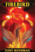 Firebird by Tony Rothman