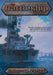 The Battleship Book by Robert M. Farley