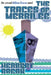 The Traces of Merrilee by Herbert Brean