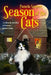 Season of the Cats by Pamela Sargent