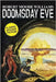 Doomsday Eve by Williams, Robert Moore