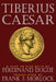 Tiberius Caesar: A Play in Five Acts by Frank J. Morlock, Ferdinand Dugue