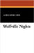 Wolfville Nights by Lewis, Alfred Henry