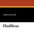 Hudibras by Samuel Butler, H. G. Bohn