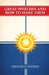 Great Speeches and How to Make Them by Grenville Kleiser