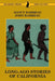 Long-Ago Stories of California by Nancy Rambeau, John Rambeau