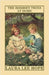 The Bobbsey Twins at Home by Hope, Laura Lee