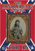 The Mindleberg Papers by Hay, Jacob