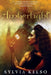 Amberlight by Sylvia Kelso