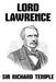 Lord Lawrence by Richard Temple