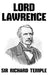 Lord Lawrence by Richard Temple
