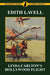 Linda Carlton's Hollywood Flight by Edith Lavell