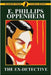 The Ex-Detective by Oppenheim, E. Phillips
