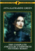 The Complete Amelia Butterworth Mystery Series by Green, Anna Katharine