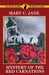 Mystery of the Red Carnations by Mary C. Jane