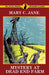 Mystery at Dead End Farm by Mary C. Jane