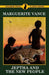 Jeptha and the New People by Marguerite Vance