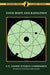 Your Body and Radiation by U. S. Atomic Energy Commission