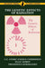 The Genetic Effects of Radiation by U. S. Atomic Energy Commission, Isaac Asimov, Theodosius Dobzhansky