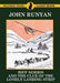 Biff Norris and the Clue of The Lonely Landing Strip by John Runyan
