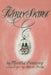The Twirly Skirt by Martha Goldberg, Helen Stone