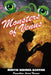 Monsters of Venus by Martin Berman-Gorvine