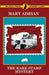 The Rare Stamp Mystery by Mary Adrian, Coe Lloyd