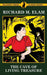 The Cave of Living Treasure by Richard M. Elam