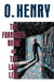 The Furnished Room and the Last Leaf by Henry, O.