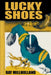 Lucky Shoes by Ray Millholland
