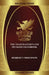 The Toastmaster's and Speaker's Handbook by Herbert V. Prochnow