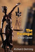 The Paralegal: A New Career by Richard Deming