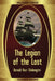 The Legion of the Lost by Donald Barr Chidsey