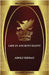 Life in Ancient Egypt by Erman, Adolf