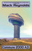 Commune 2000 A.D. by Mack Reynolds
