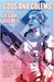 Gods and Golems: Five Short Novels of Science Fiction by Del Rey, Lester