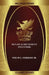 Men of Achievement-Inventors by Jr. Herbert Philip G.