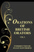 Orations of British Orators Vol. One by Hugh Latimer, John Knox, Julian Hawthorne