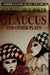 Glalucus and Other Plays by Henry George Boker