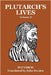 Plutarch's Lives Vol. II by Plutarch