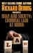 Man and Society: Criminal Law at Work by Richard Deming