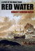 Red Water by Robert Edmond Alter