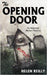 The Opening Door: An Inspector McKee Mystery by Reilly, Helen
