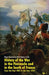 History of the War in the Peninsula and in the South of France: from the Year 1807 to the Year 1814 (Vol. 1) by W. F. P. Napier