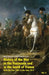 History of the War in the Peninsula and in the South of France: from the Year 1807 to the Year 1814 (Vol. 3) by W. F. P. Napier